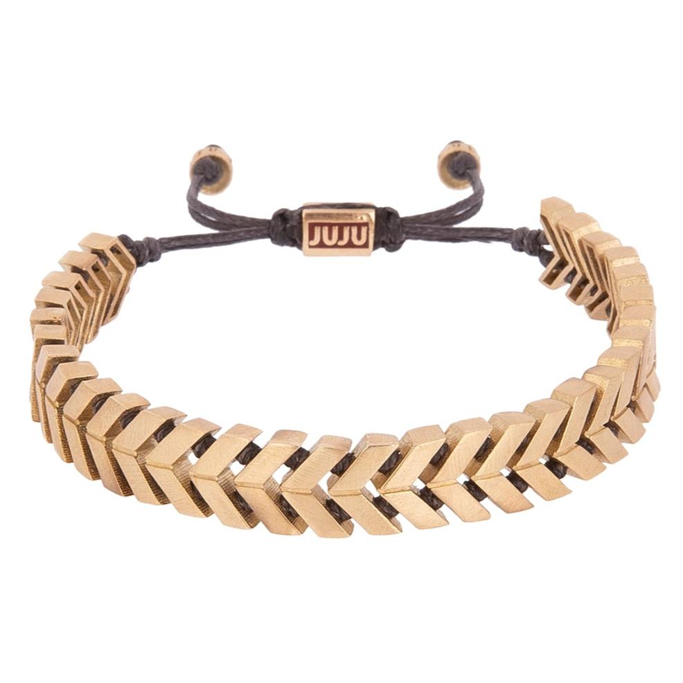 Haze Bracelet