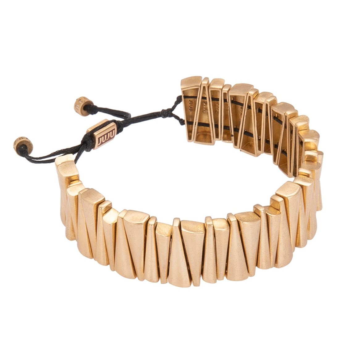 Brilla Bracelet