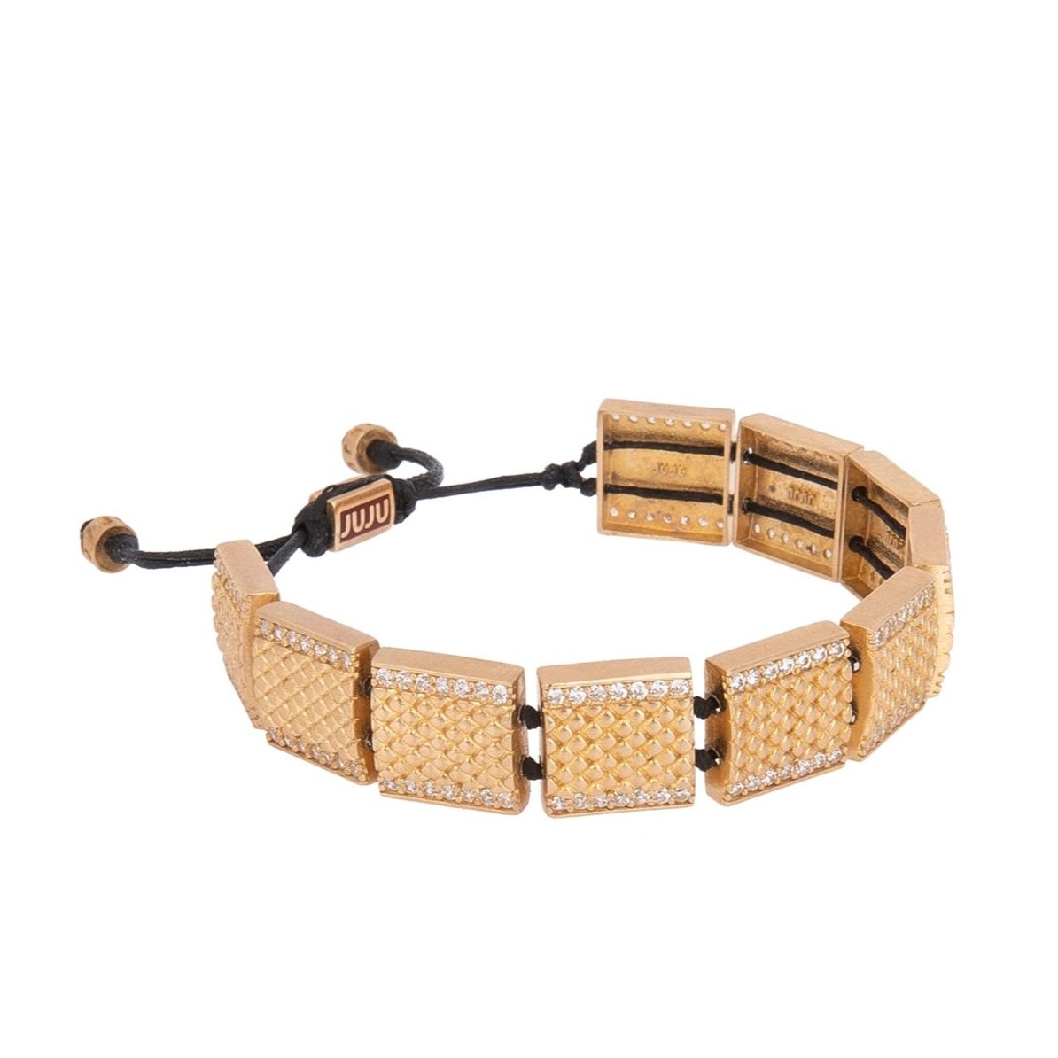 Stonelle Bracelet