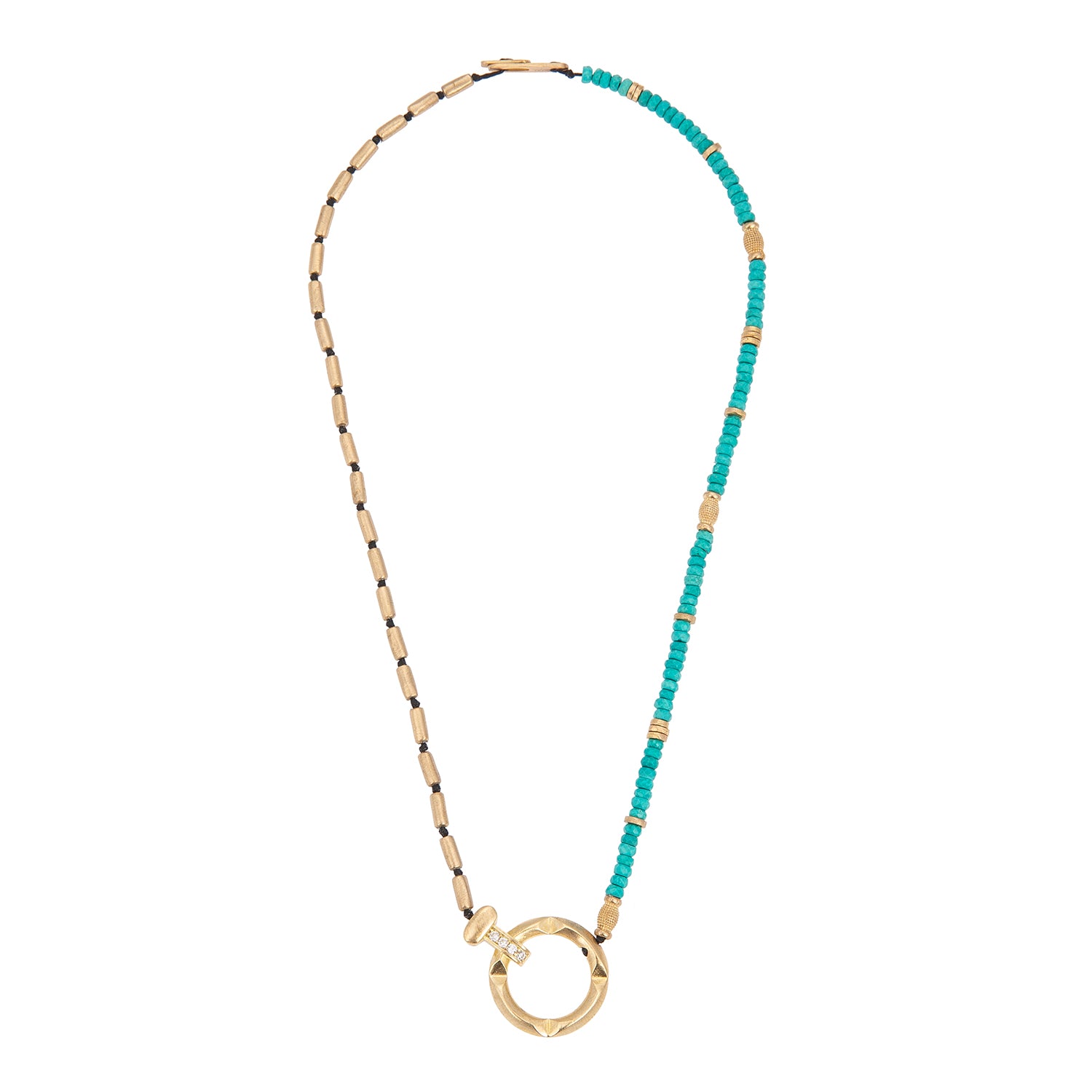 Erne ketting