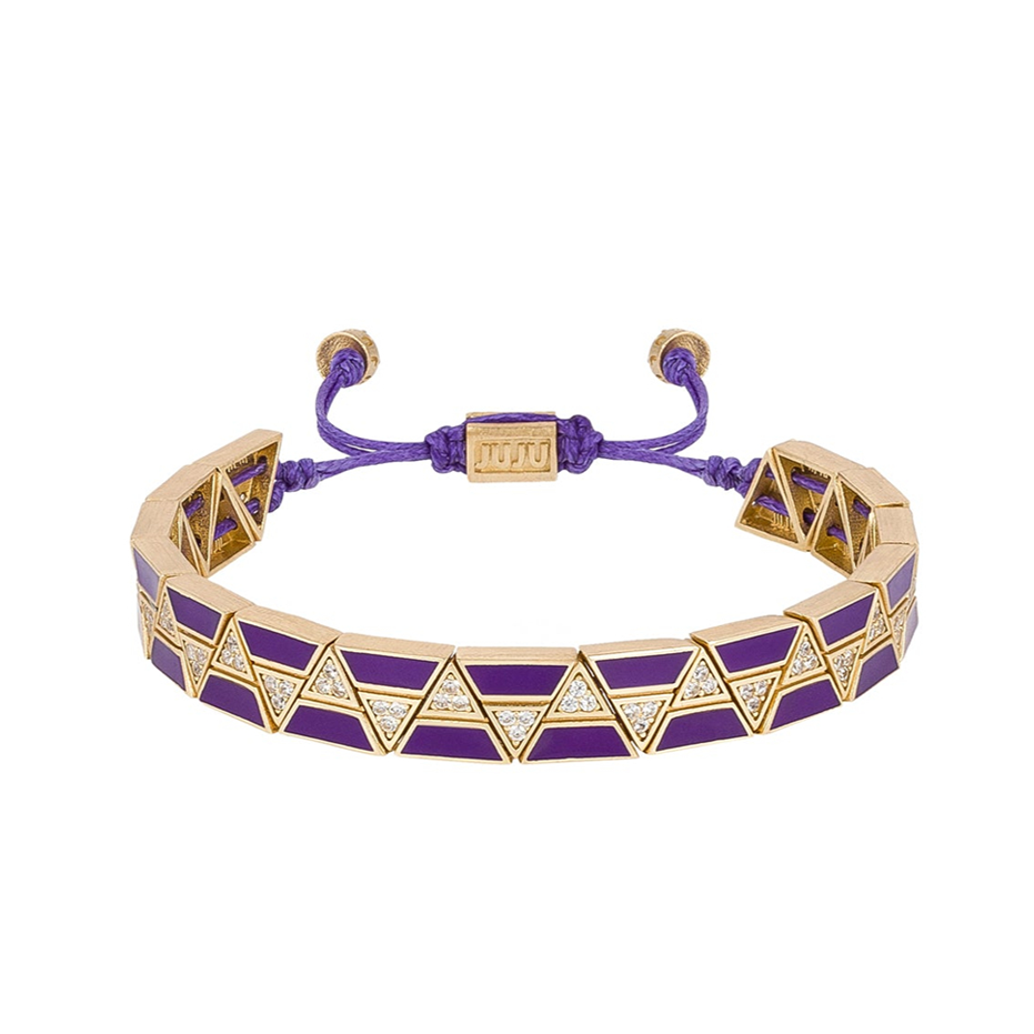 Petit Armband
