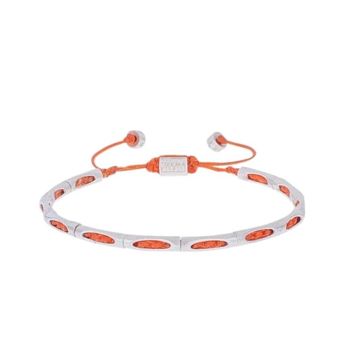Lean Armband