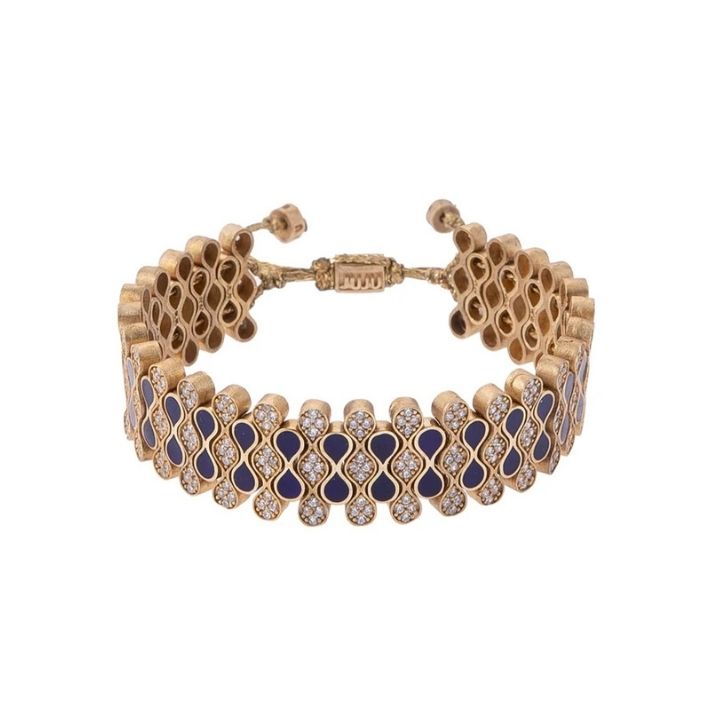 Treasure Bracelet