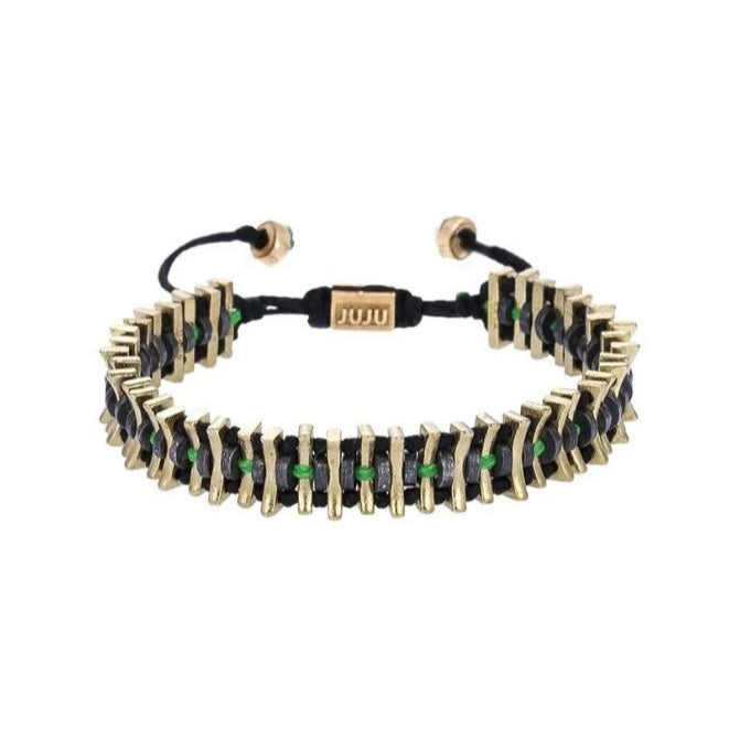 Chaos Bracelet