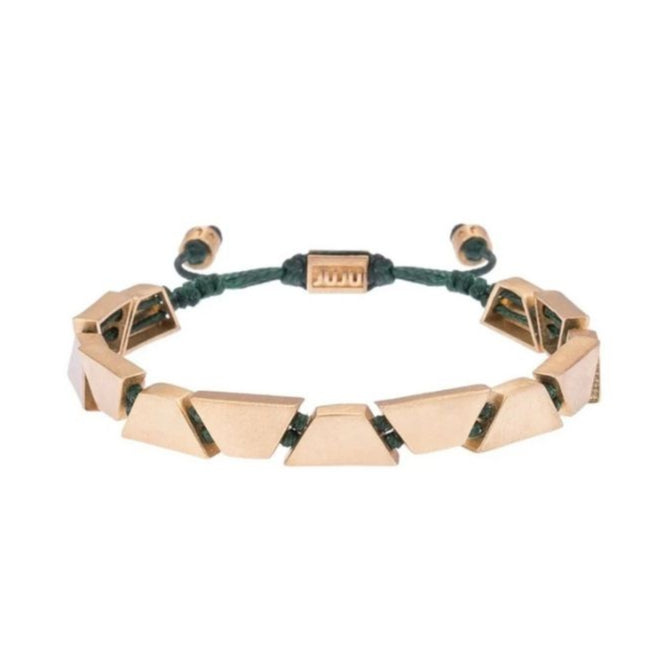 Synchrone armband