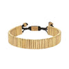 Serial Bracelet