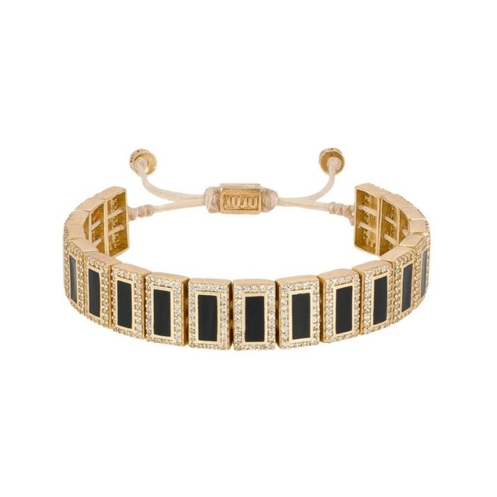 Misty Bracelet
