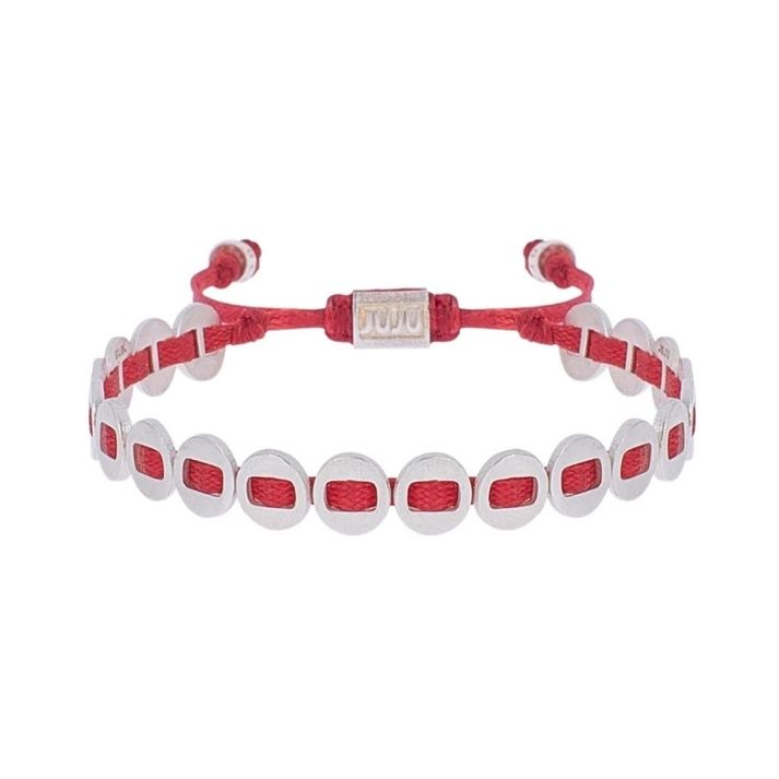 Bid armband
