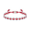 Pray Bracelet