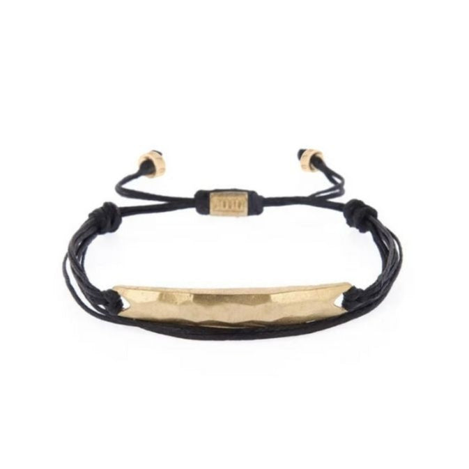 XL Tag-armband