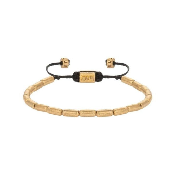 Vesper Bracelet
