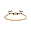 Vesper Bracelet