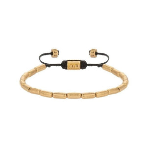 Vesper Bracelet