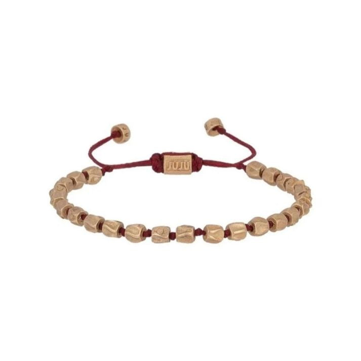 Wallbanger Bracelet
