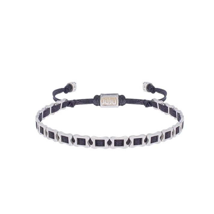 Silva Bracelet