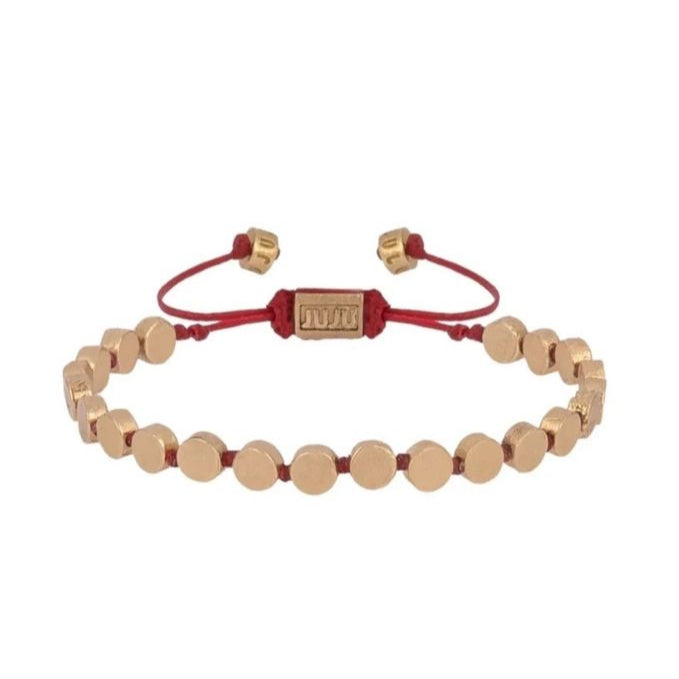 Bling Bracelet