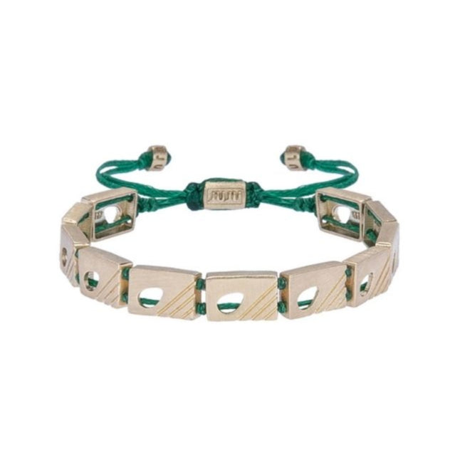 Provence armband