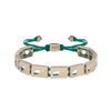 Provence Bracelet
