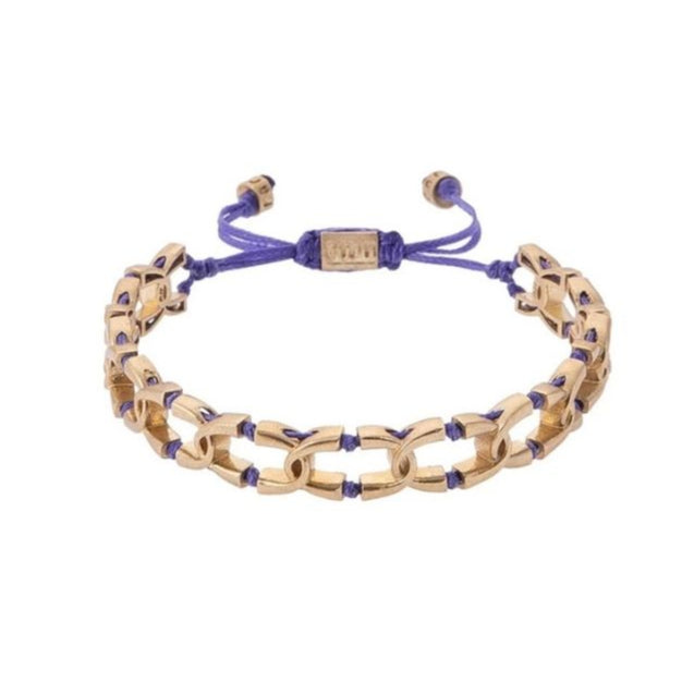 Valtz Bracelet