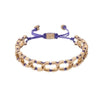 Valtz Bracelet