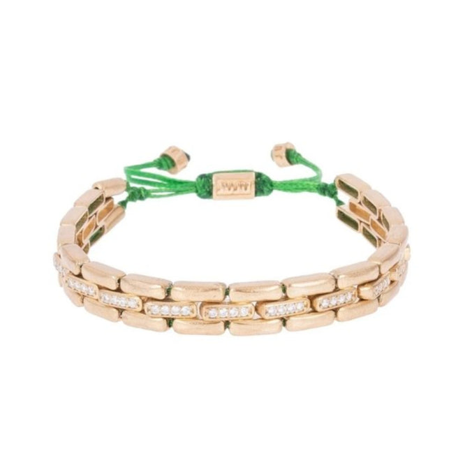Sparkling Bracelet