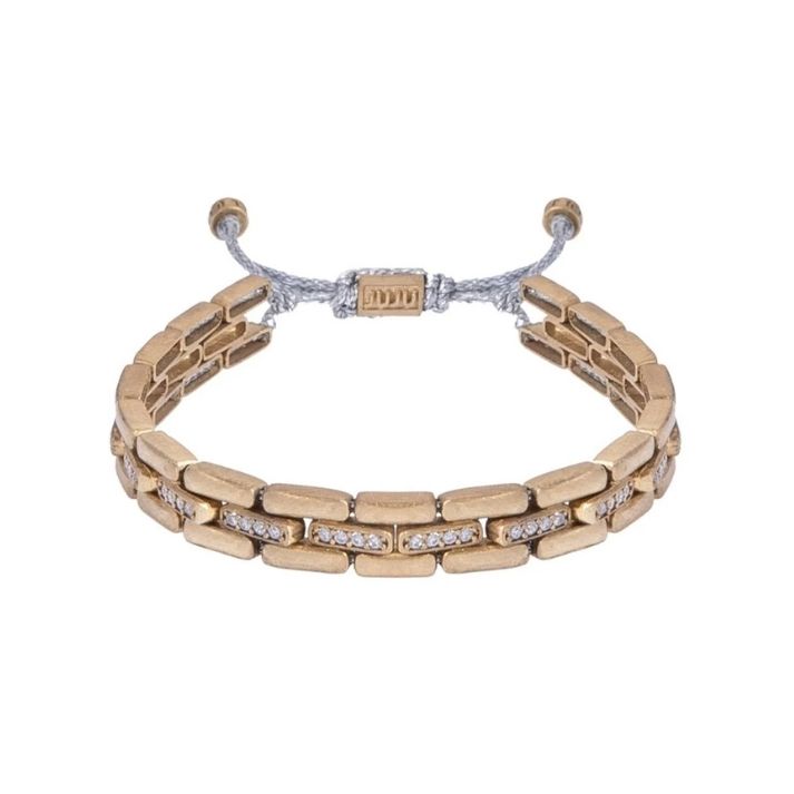 Sparkling Bracelet