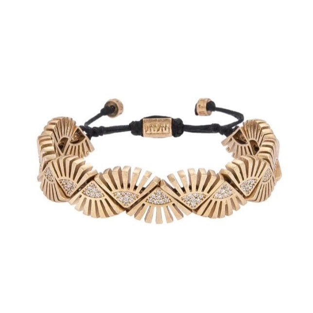 Hola Bracelet