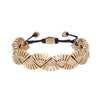 Hola Bracelet