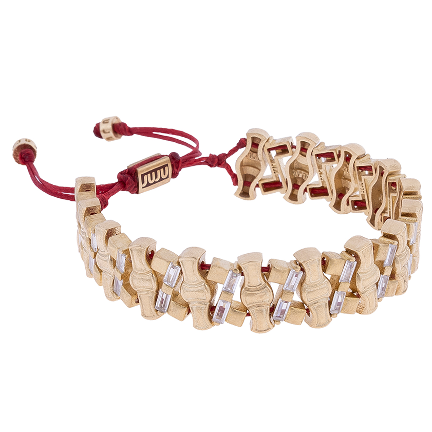 Naisel Bracelet