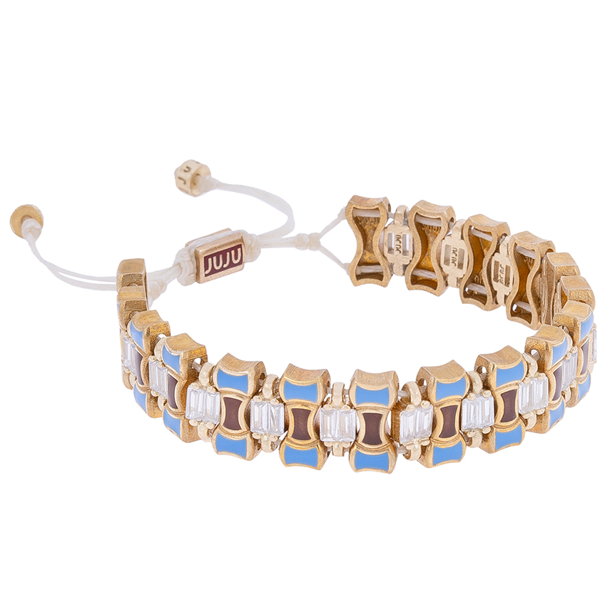 Velna Bracelet