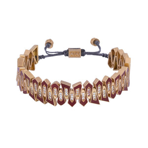 Flair Bracelet