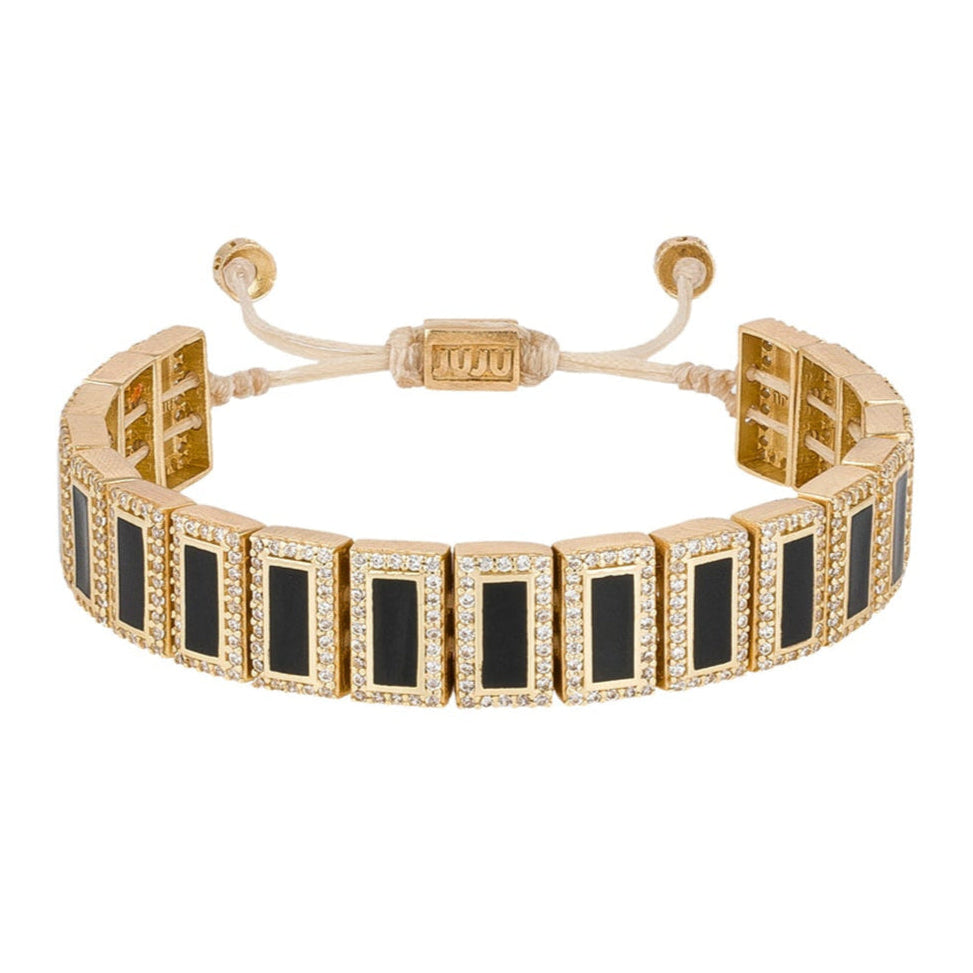 Misty Bracelet