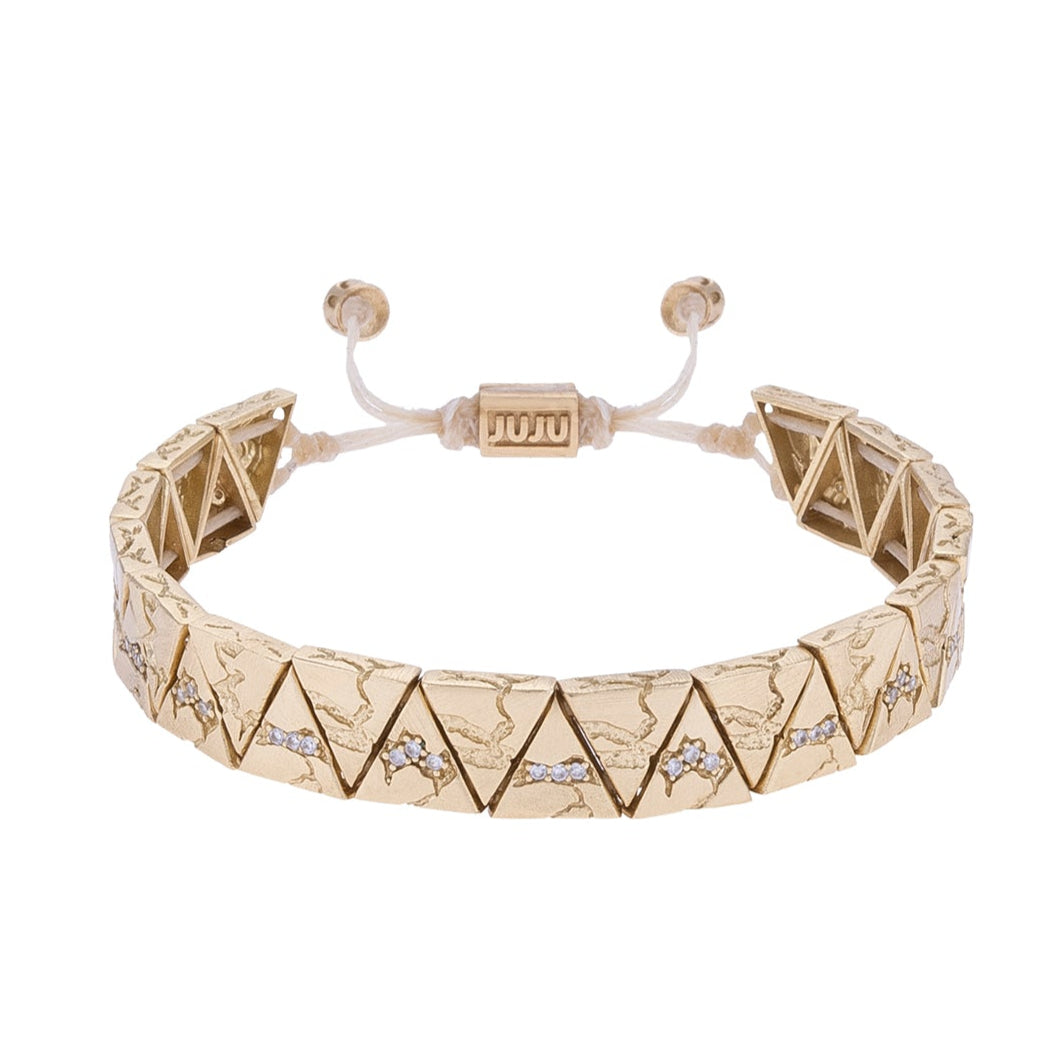Madness Armband