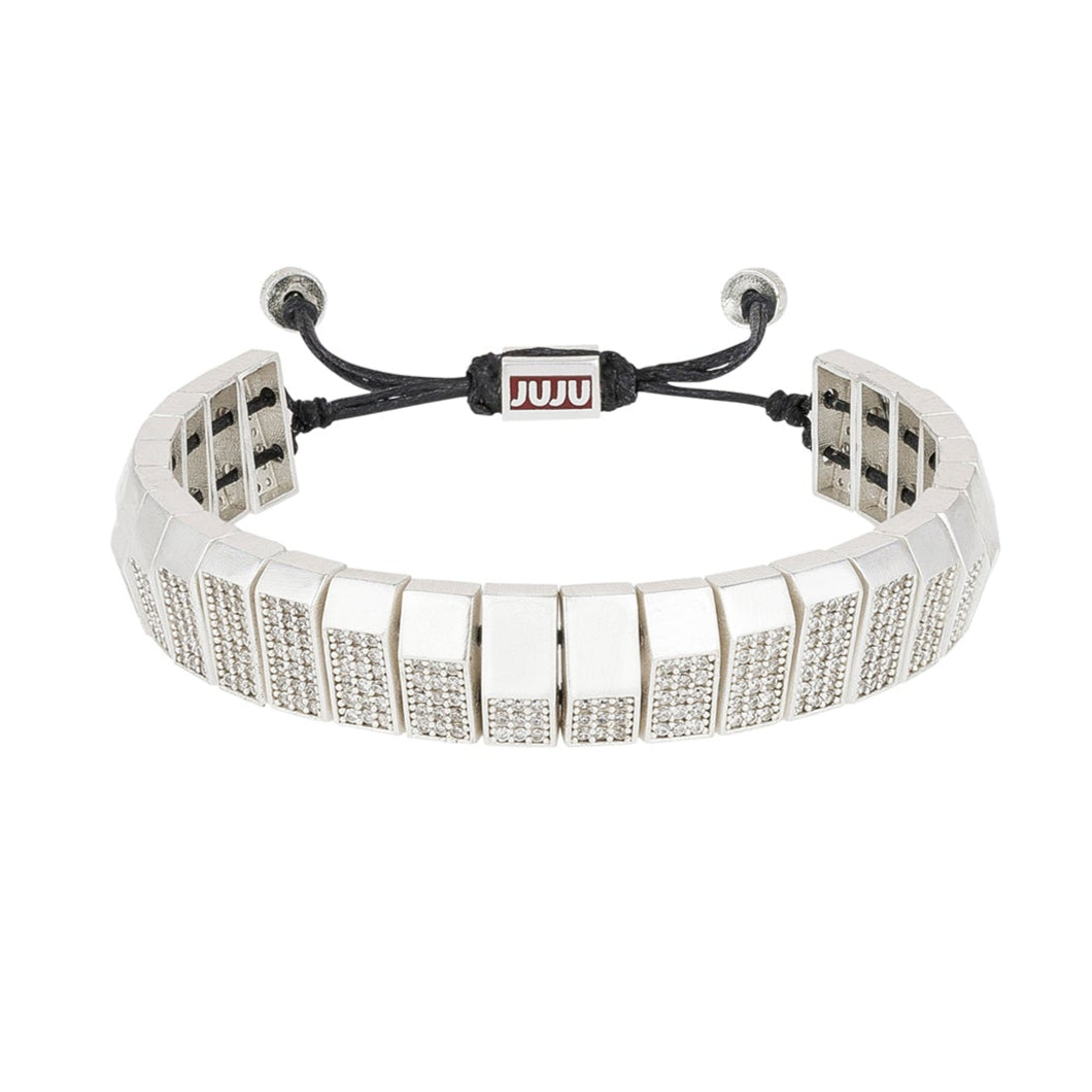 Rayne Bracelet