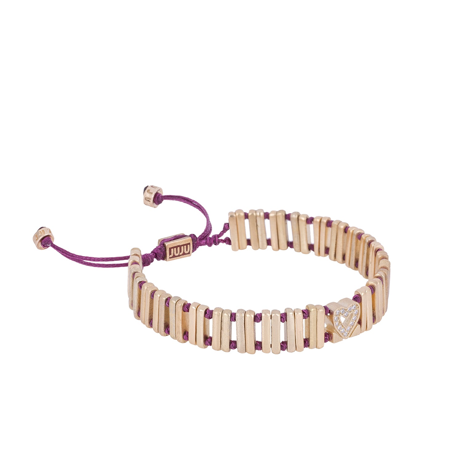 Rosaline Bracelet