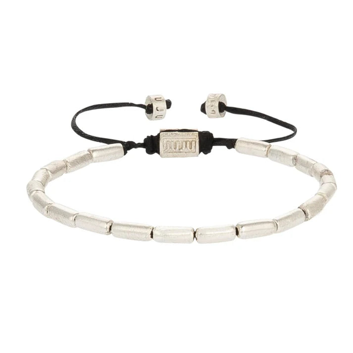 Vesper Bracelet
