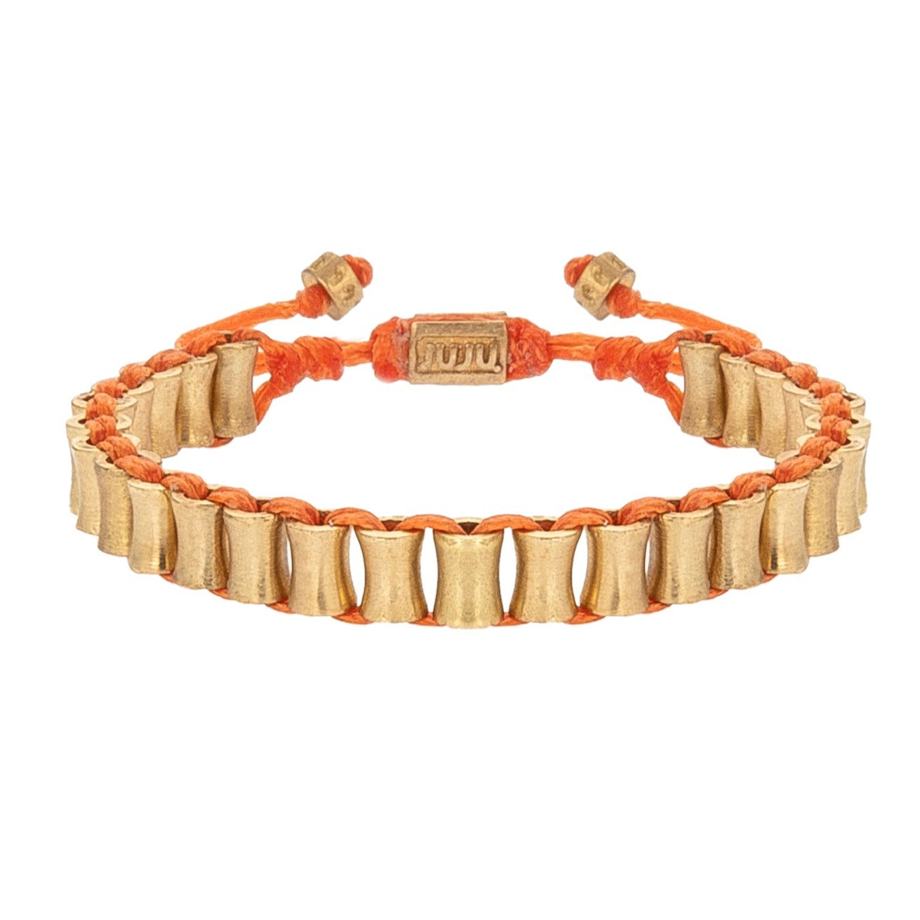 Escalator Bracelet