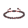 Rock Bracelet
