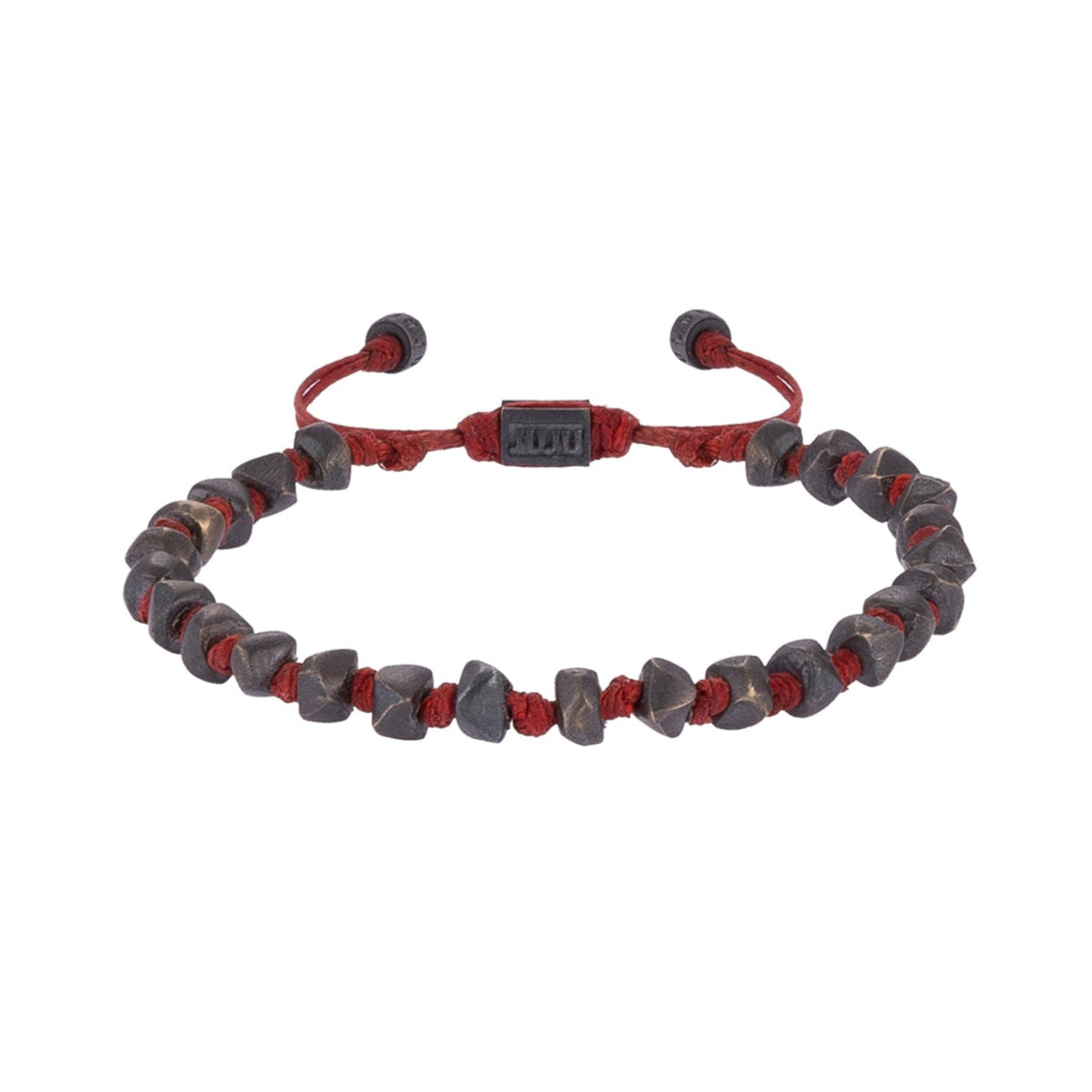 Rock Bracelet