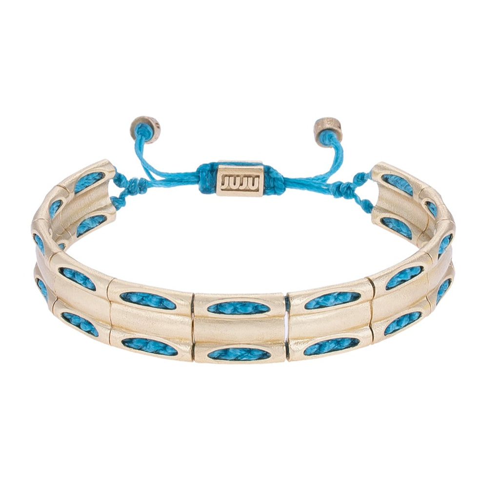 Binoculars Bracelet