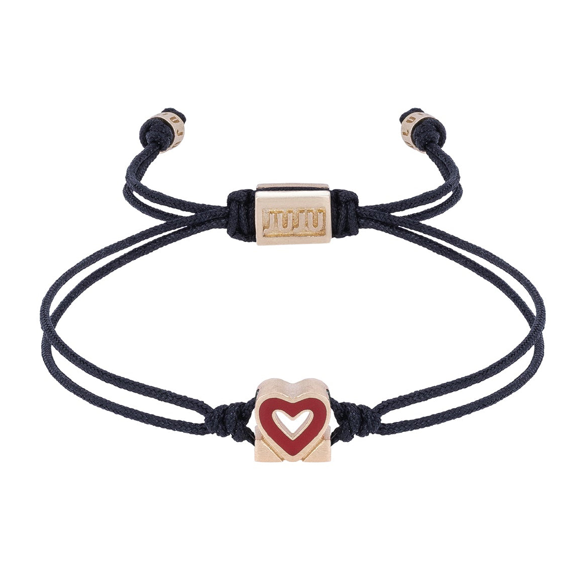Legame Cord Bracelet
