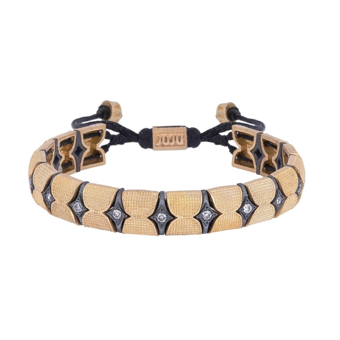 Sunshine Bracelet
