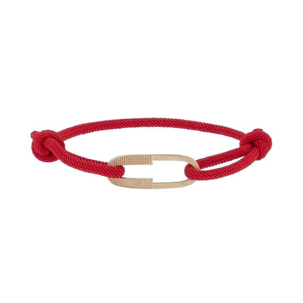 Bosa Bracelet