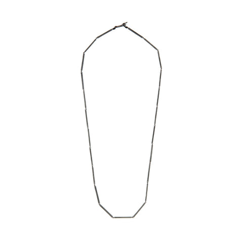 Linkage Necklace