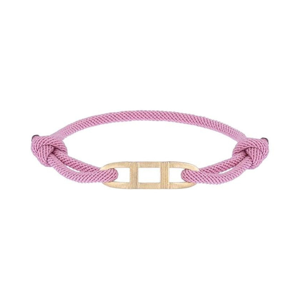 Flama Bracelet