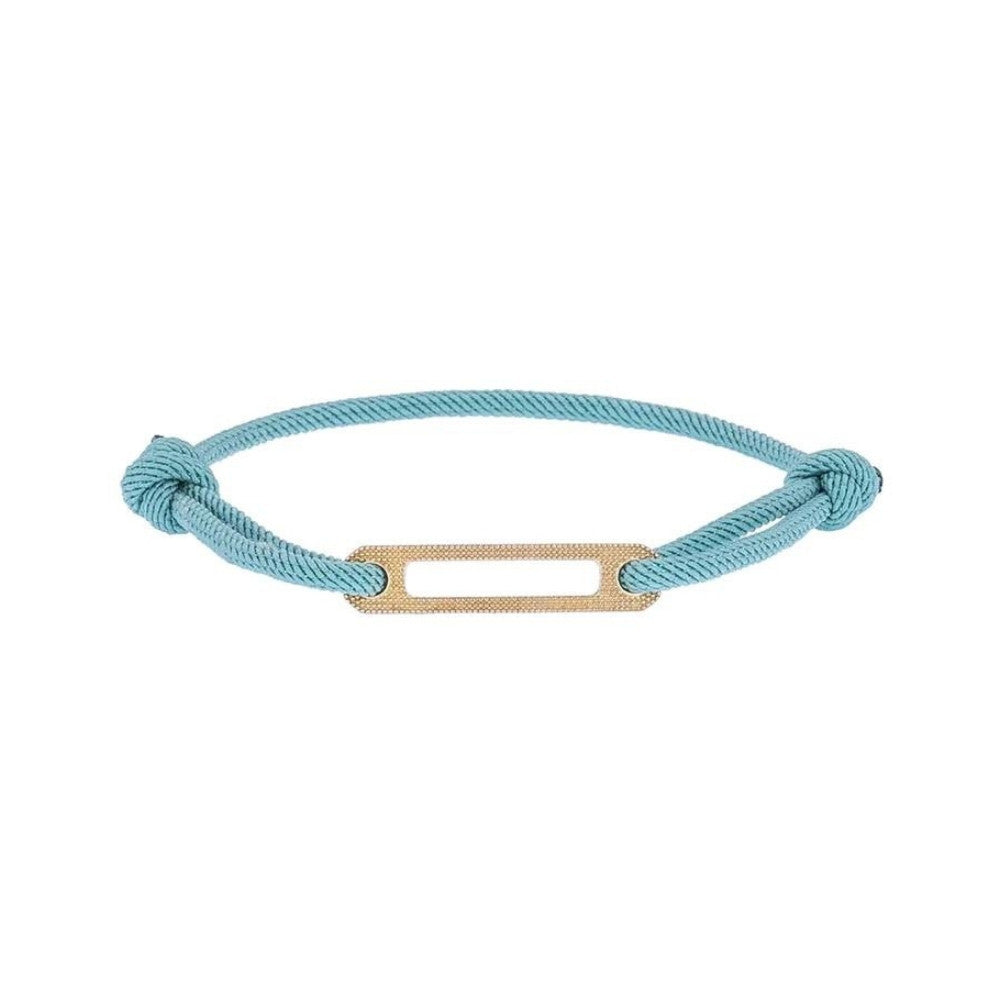 Limbo Bracelet