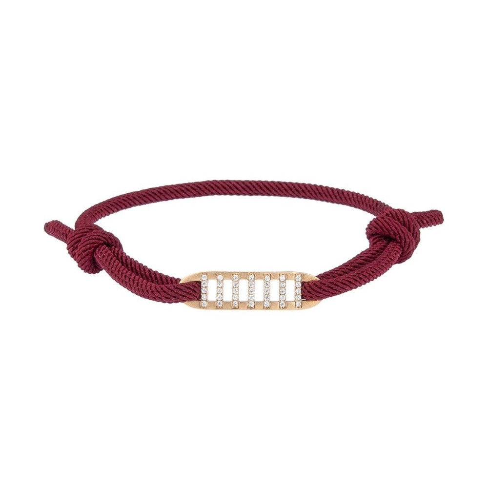 Oslo Bracelet