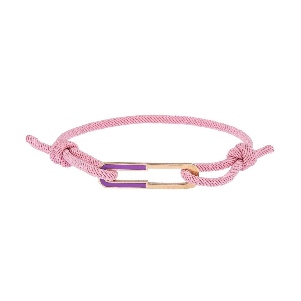 24 Clips - Attaches pour bracelets