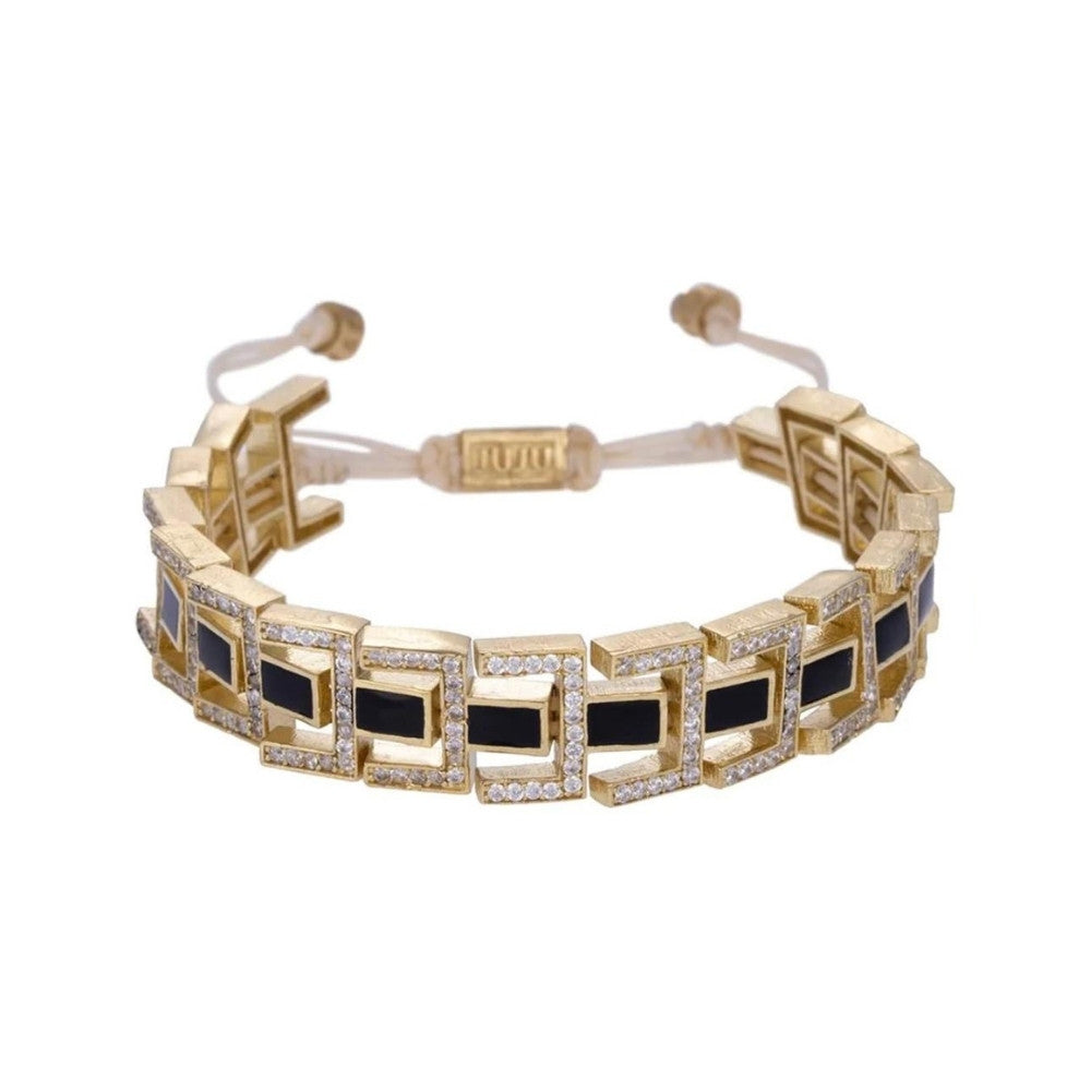 Regatta Bracelet