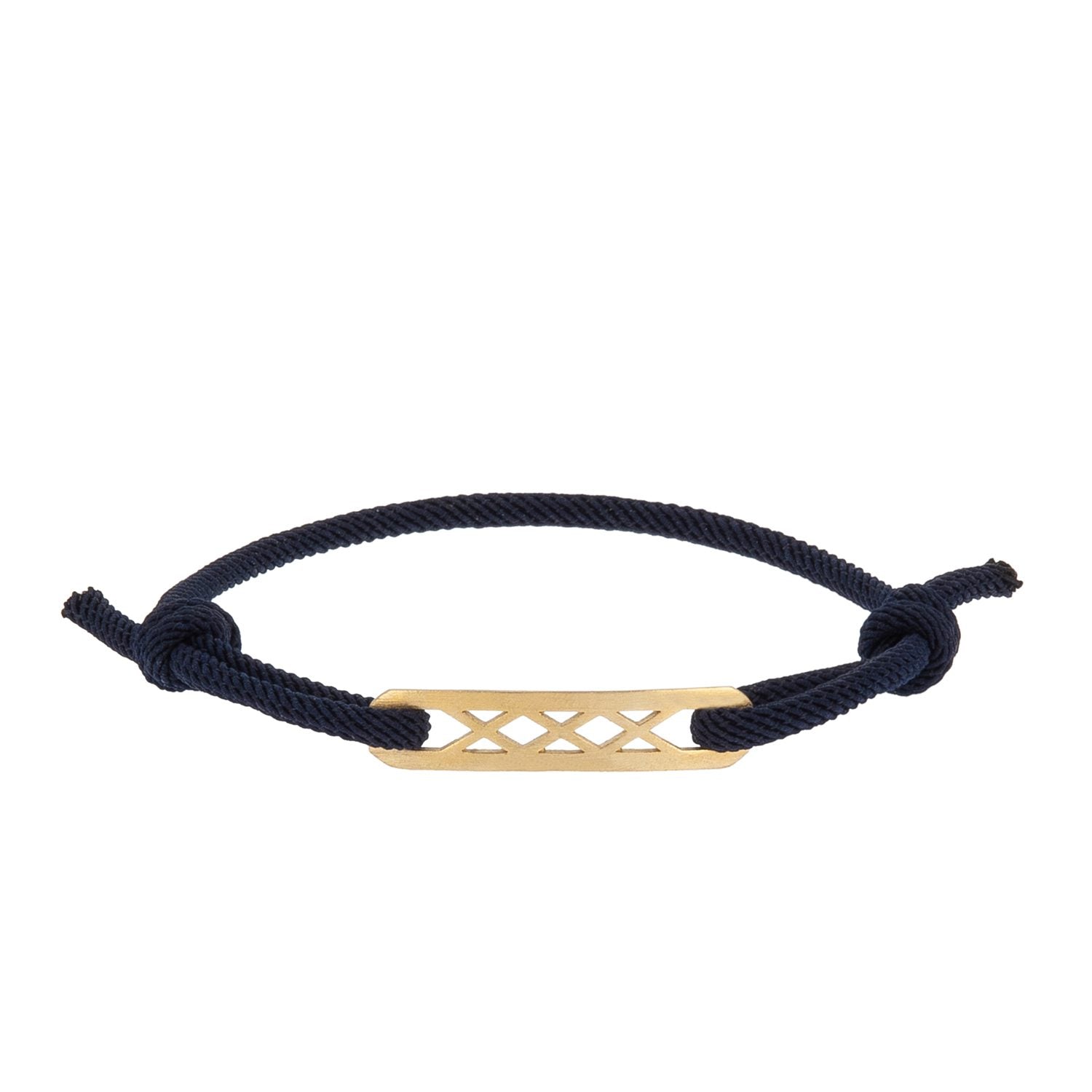 Neta Bracelet